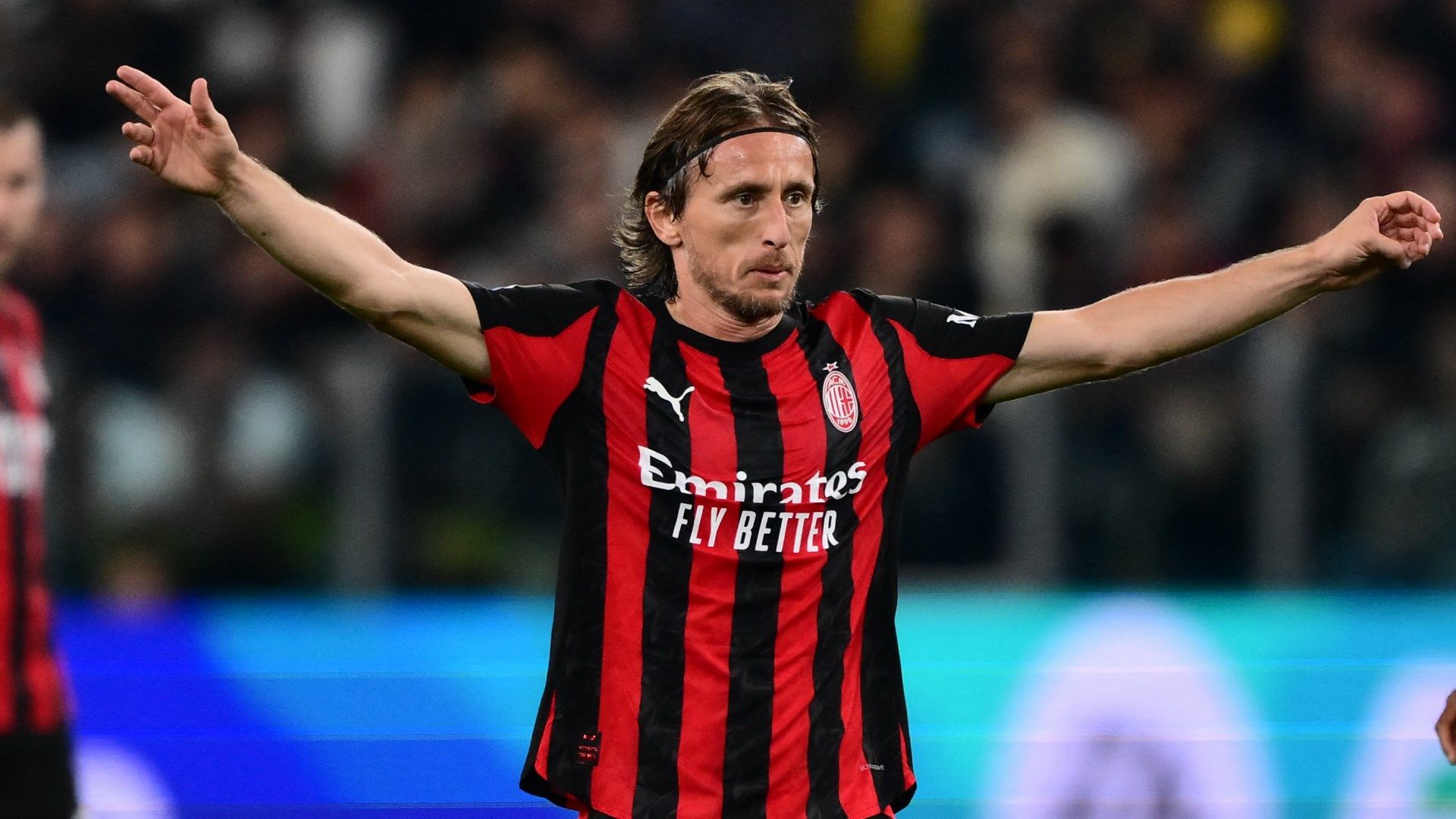 Luka%20Modric%20Milan.jpg