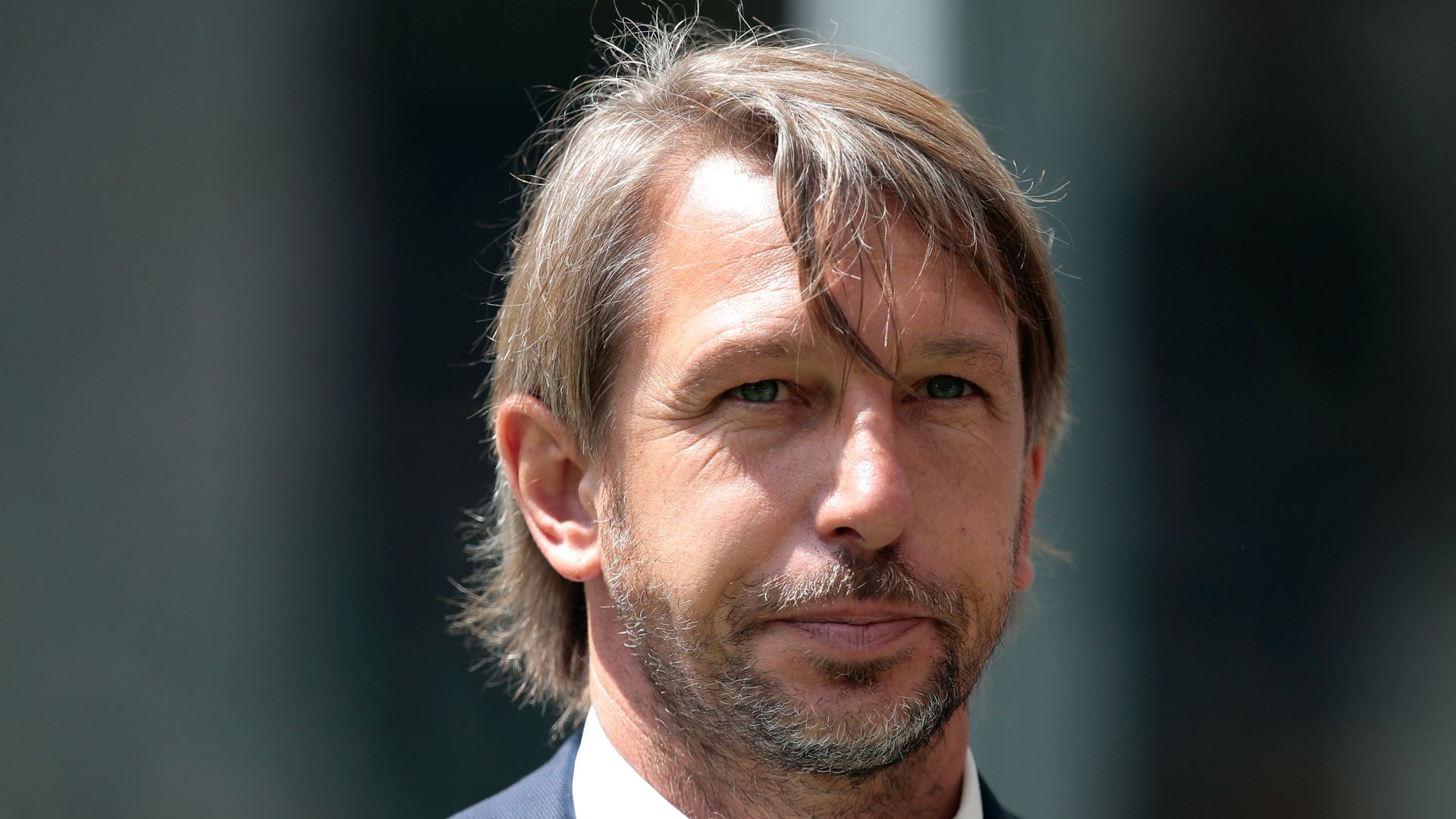 Inter U23, altro rinforzo per Vecchi: chi è Cinquegrano
