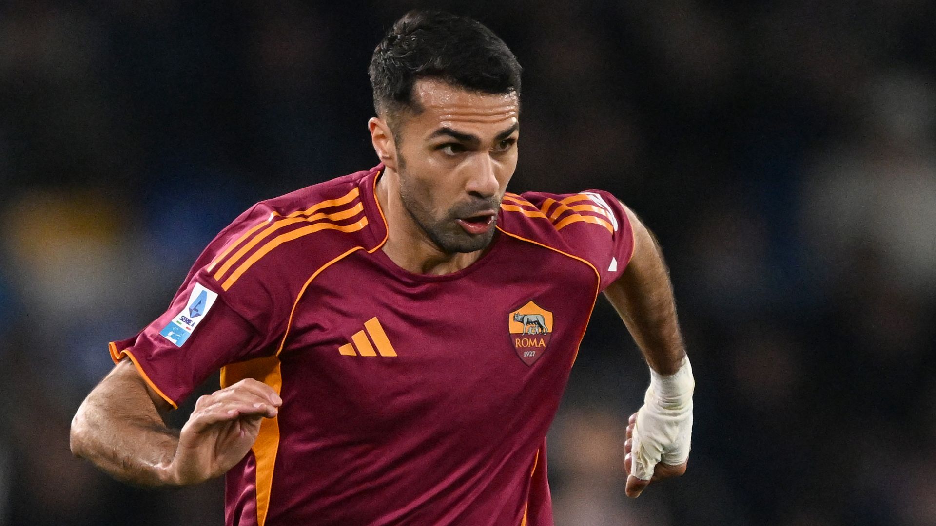 Bologna-Roma, le pagelle dei giallorossi: Pellegrini salva tutto, Celik è un disastro