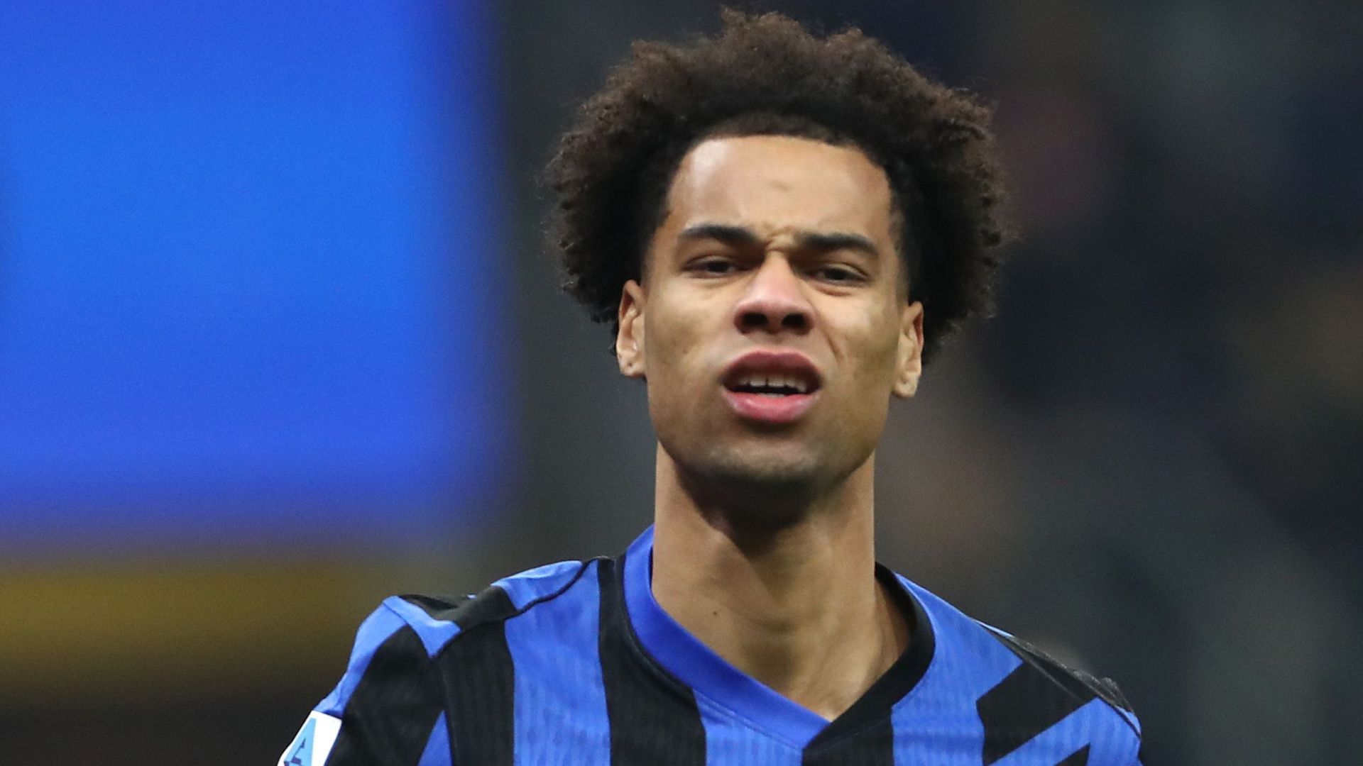 Inter, ufficiale la cessione di Buchanan al Villarreal: il comunicato e le cifre. Plusvalenza per i nerazzurri