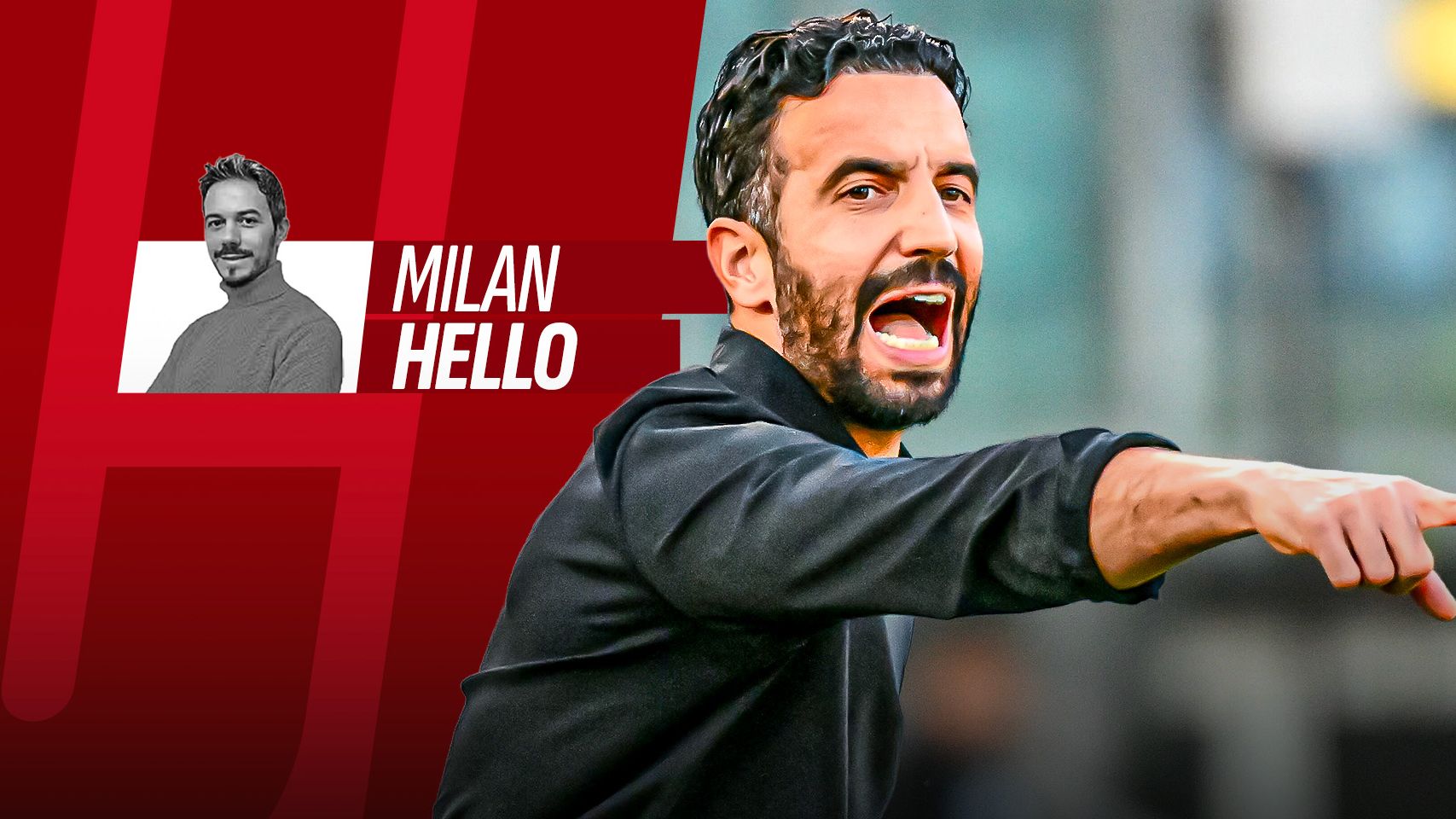 cm grafica milan hello amorim 2.1