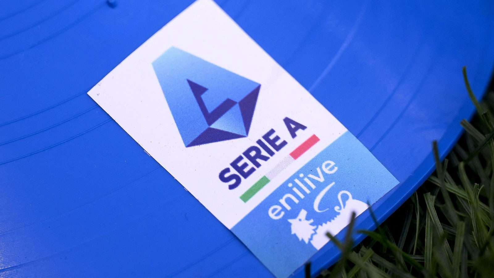 https://assets.calciomercato.com/images/v3/bltf291e05c5700bc00/2.jpg?quality=60&auto=webp&format=pjpg Serie A, il calendario 2026/27 LIVE. Juve-Napoli e Milan-Inter alla 10^