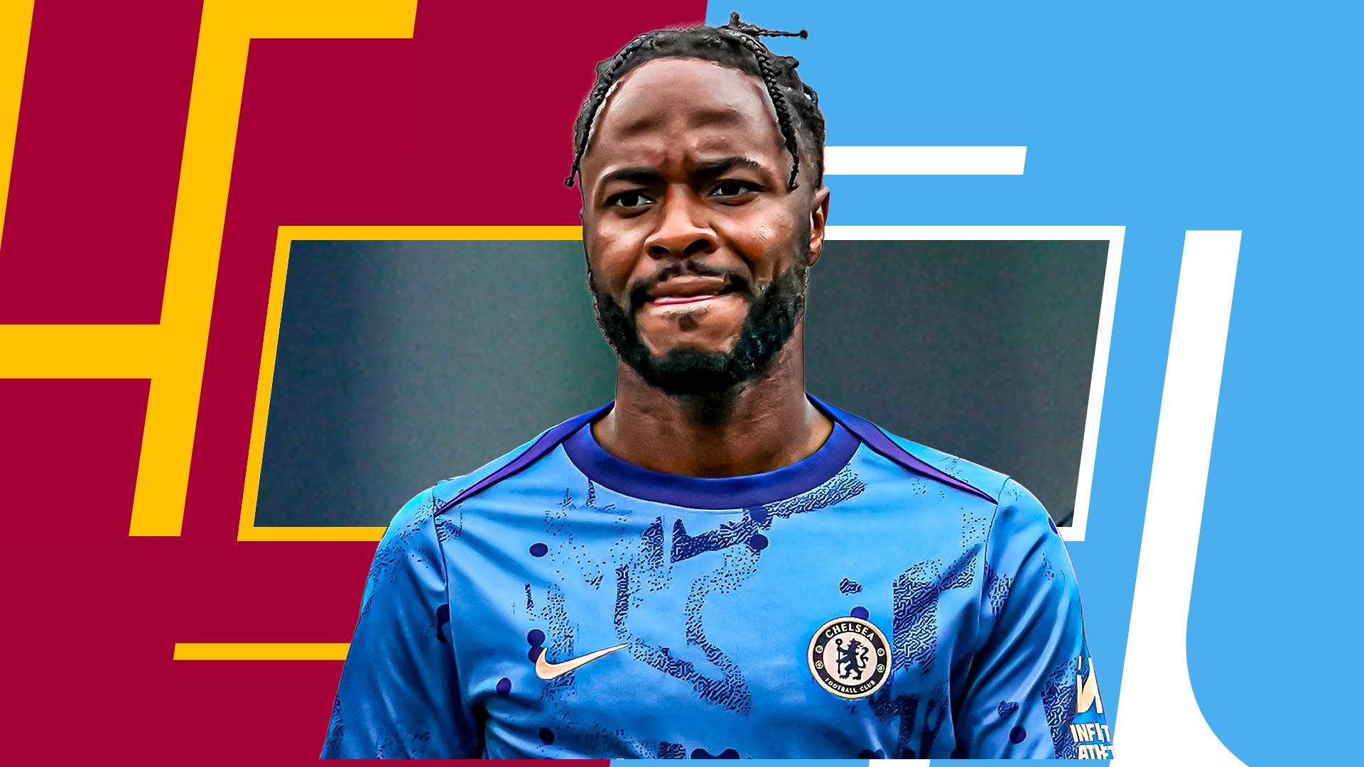 Chelsea FC - Bicchiere Da Pinta Ufficiale Con Stemma E Scritta Chelsea FC - Bicchiere Da Pinta Ufficiale Con Stemma E Scritta