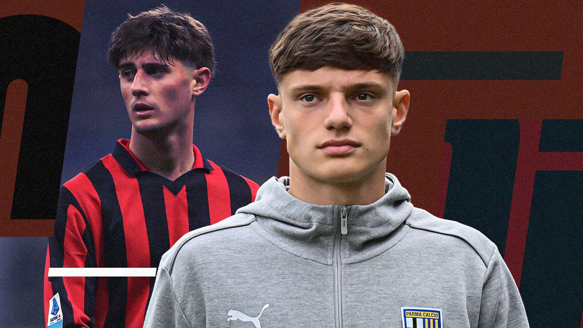 grafica liberali leoni milan 2025 26