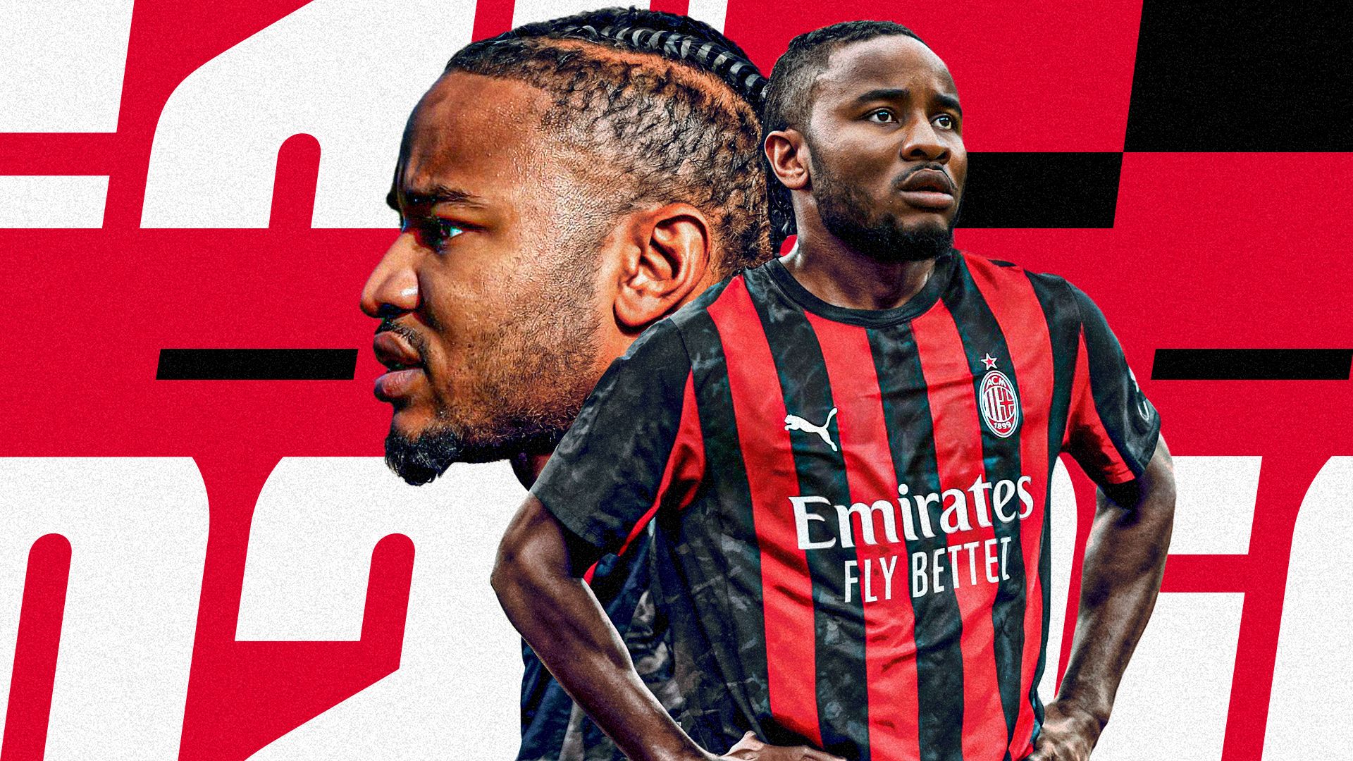 Milan, contatto con Zahavi per Nkunku: il francese è in vendita, fissato il prezzo