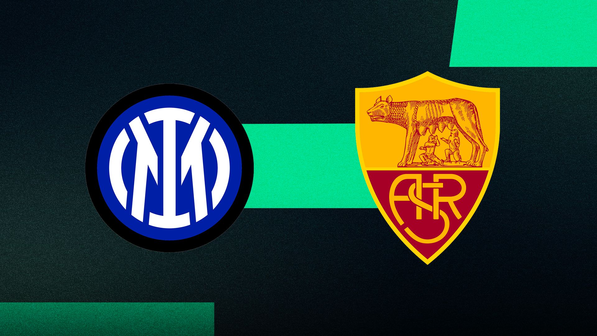 Inter-Roma LIVE