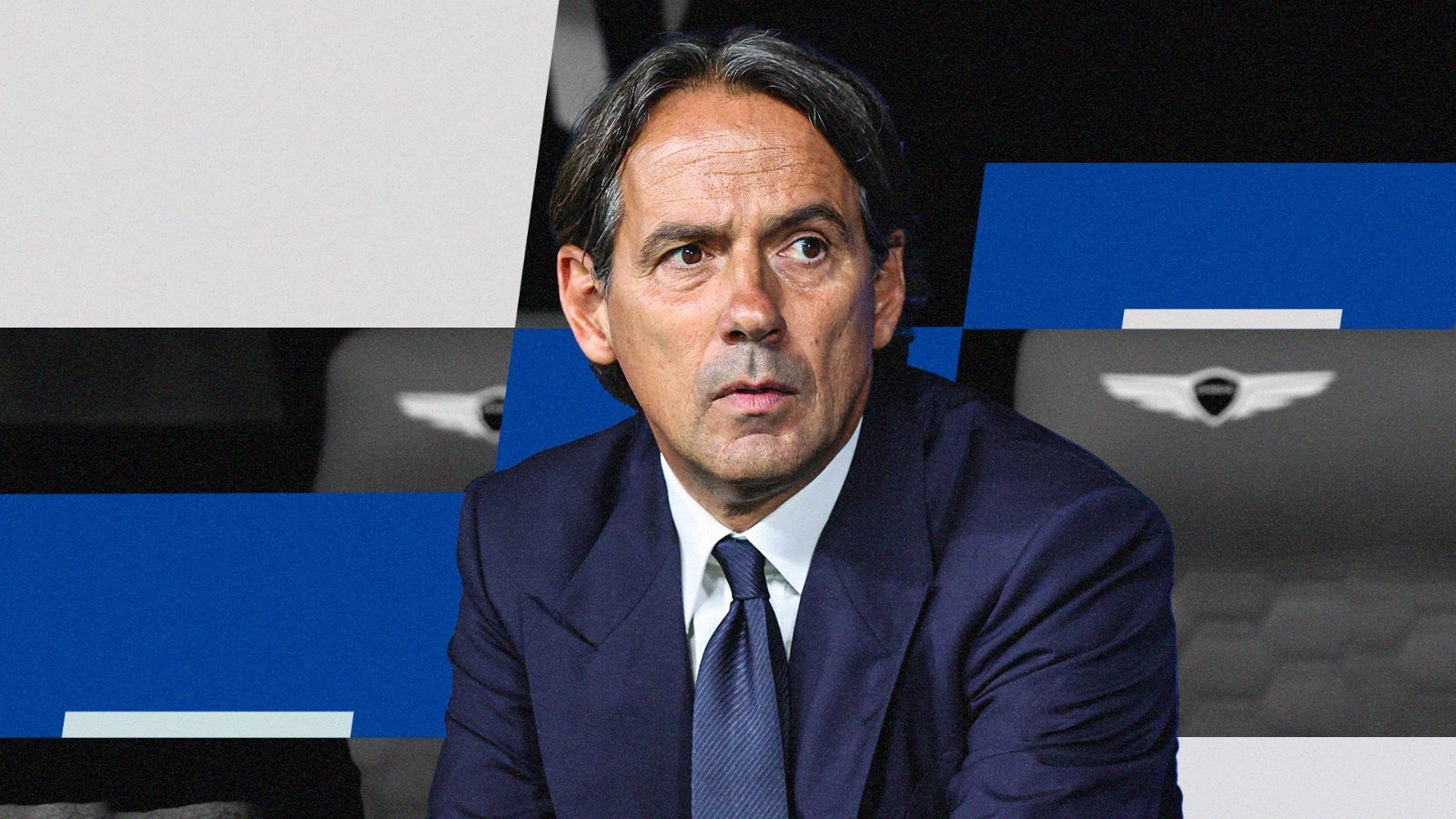 cm grafica inzaghi al hilal 2026 27 16 9