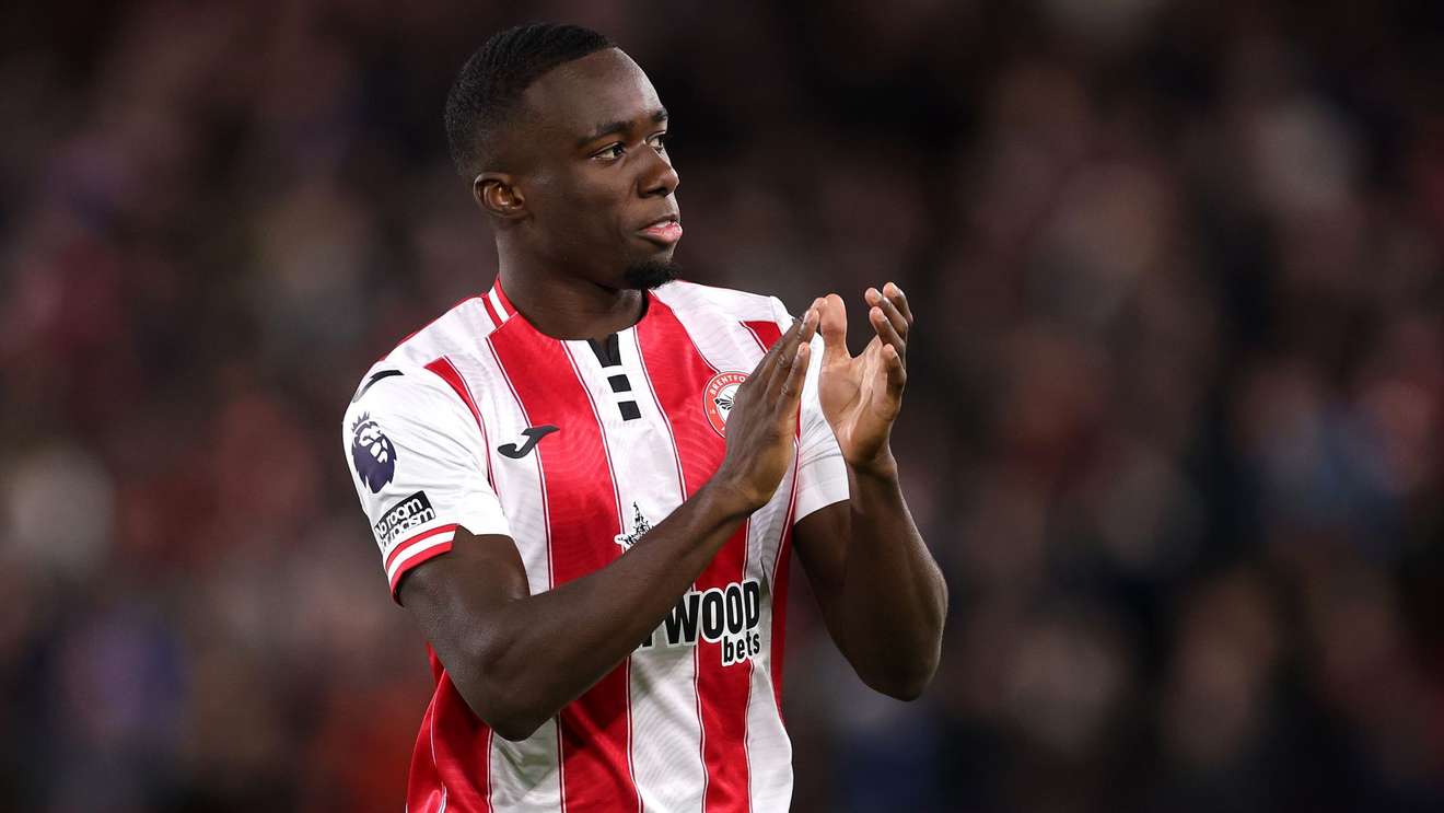 Kayode Ore Quanto vale l'ex Fiorentina Kayode, nel mirino della Juventus per l ...