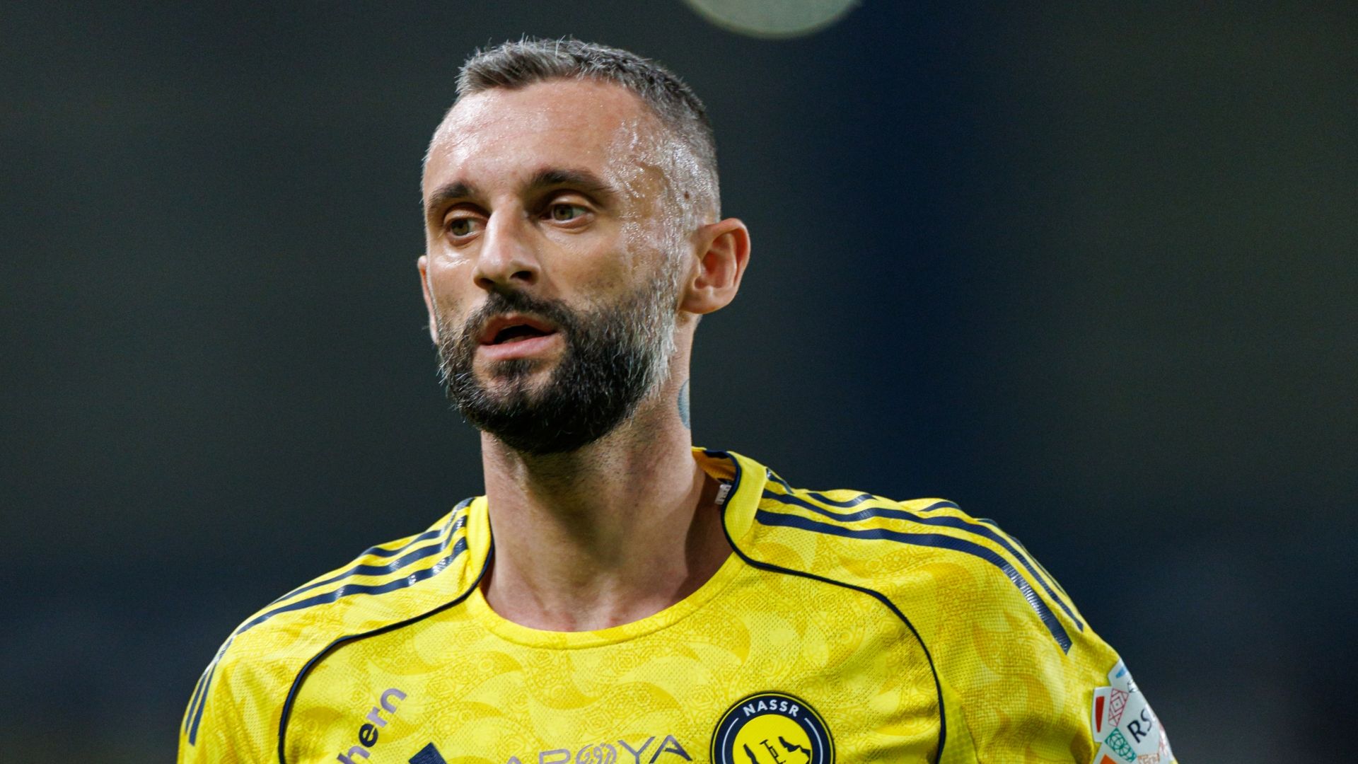 Crisi finanziaria per l'Al Nassr di Cristiano Ronaldo: calciomercato fermo e ritardato il pagamento degli stipendi