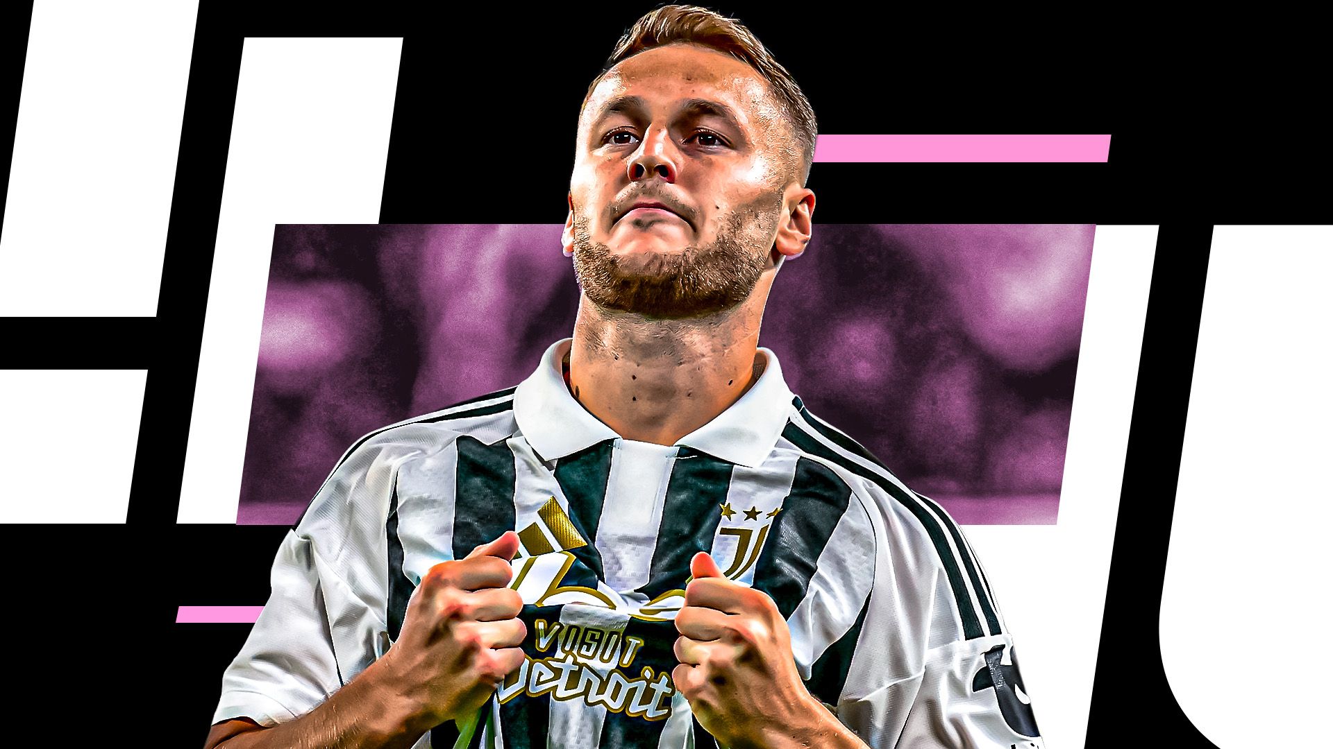 cm grafica juventus koopmeiners 2027