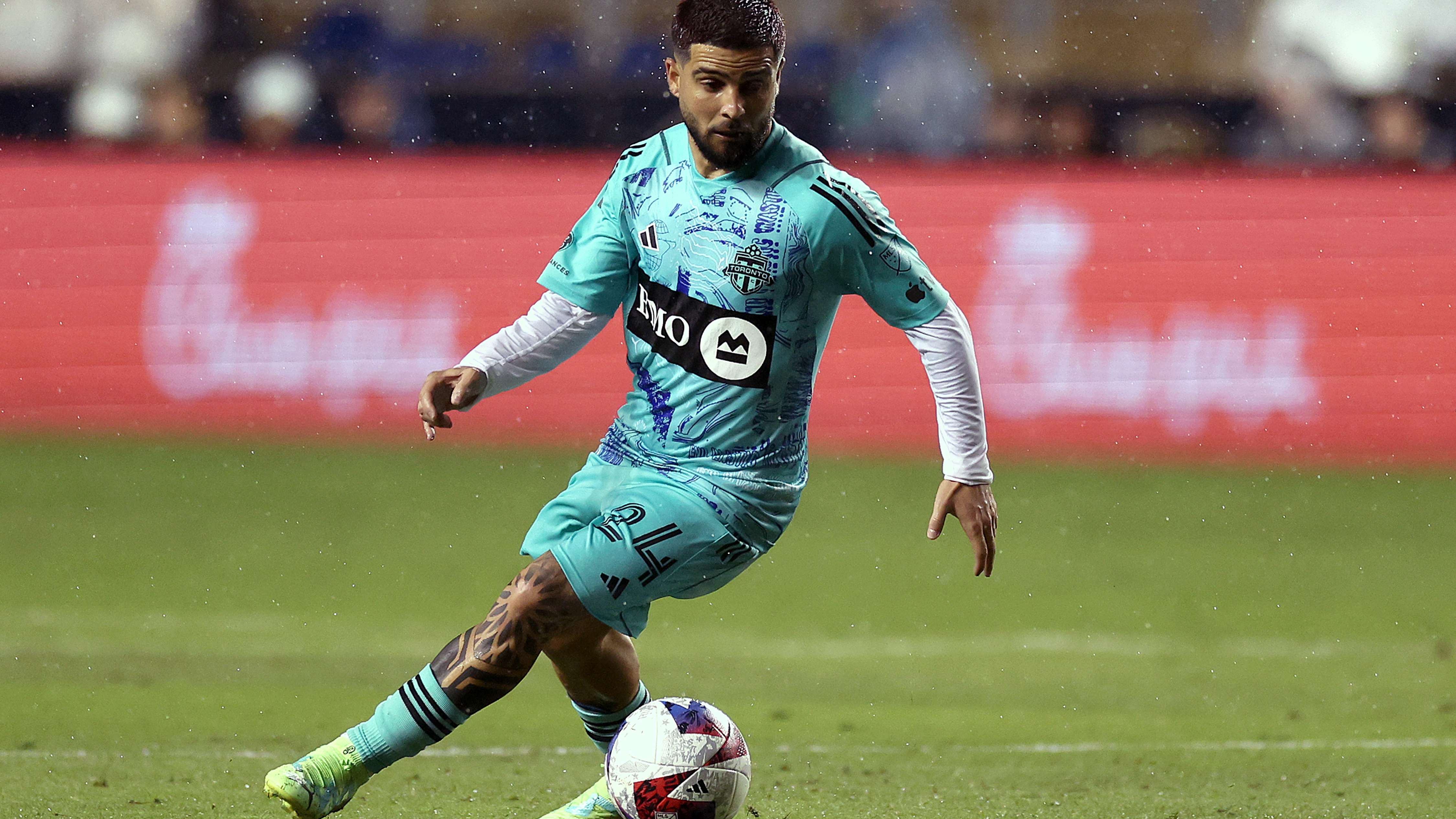 Insigne