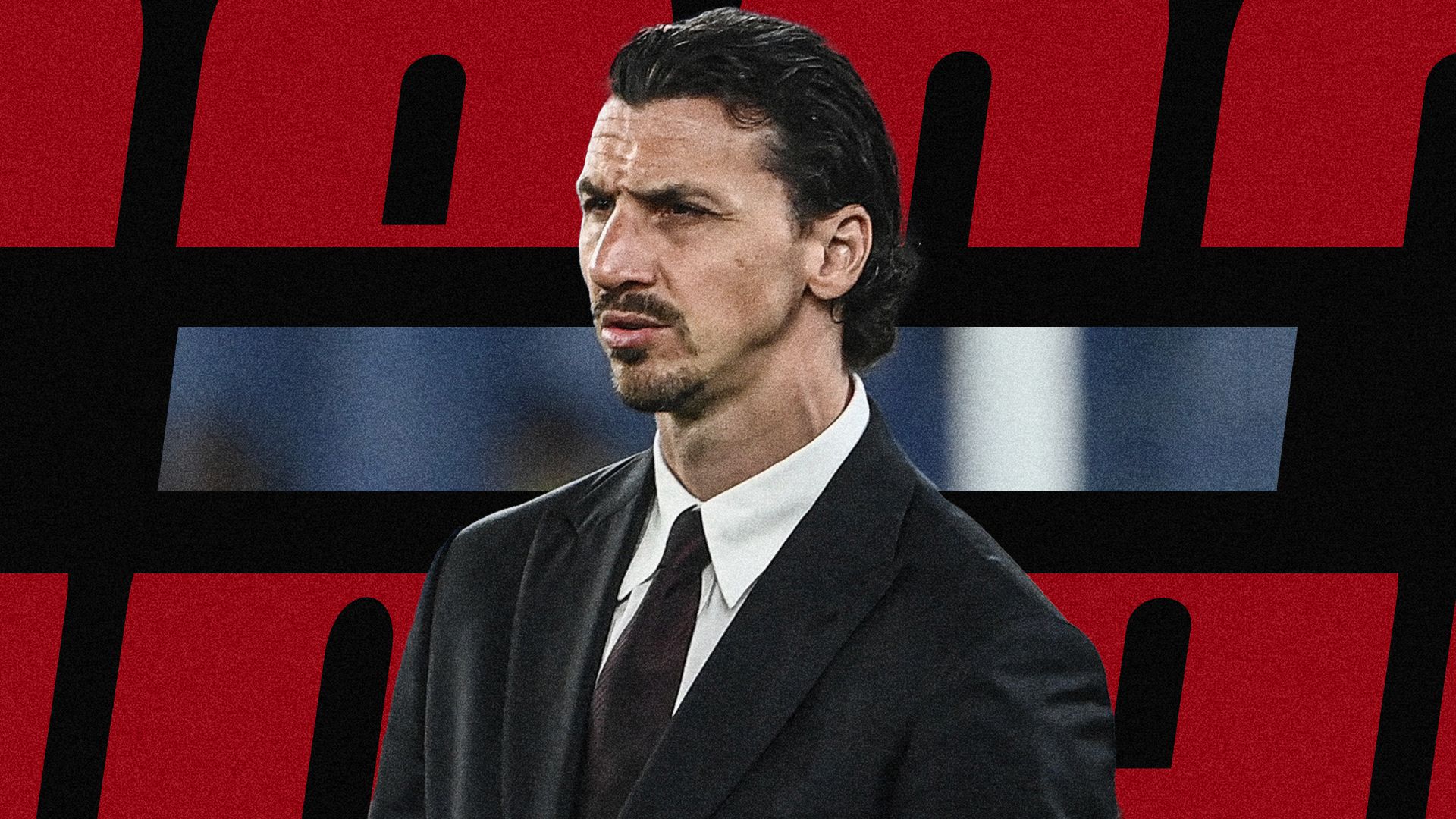 Com'è andata la prima di Ibrahimovic Jr con il Milan primavera: chi è Vincent, il figlio di Zlatan