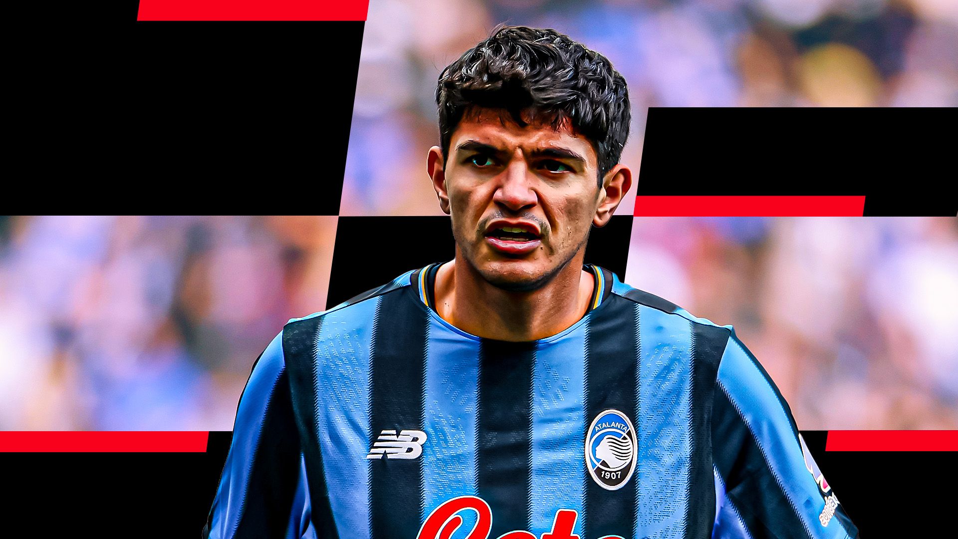 Milan, mercato e incroci con gli agenti: da Tiago Gabriel a Bellanova, i possibili affari con i procuratori più attivi in casa rossonera