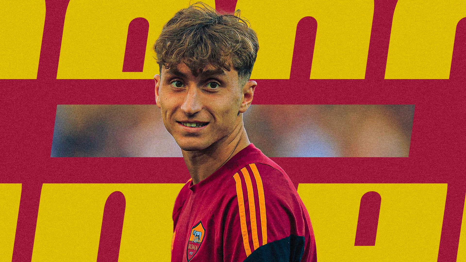 Come cambia il Genoa con Baldanzi: titolare o no, chi rischia il posto e le scelte di De Rossi