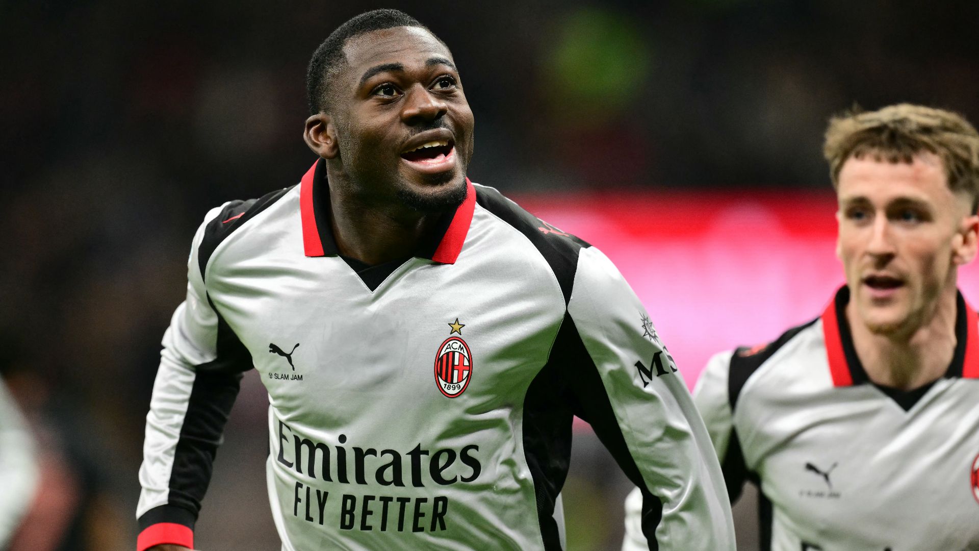 Quanto vale Fofana per il Milan: apertura alla cessione, la richiesta dei rossoneri