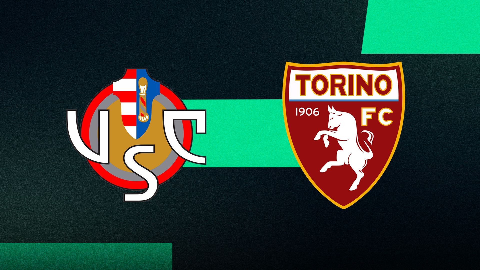 Cremonese-Torino LIVE 0-0