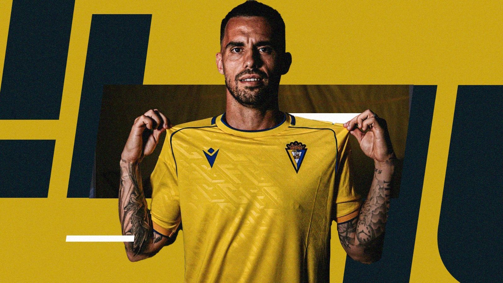 Che fine ha fatto Suso? Come sta andando l'ex Milan nella stagione del ritorno al Cadice