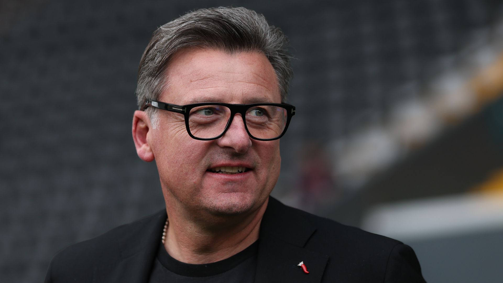 Serie A, Kosta Runjaic è l'allenatore del mese (COTM) di maggio