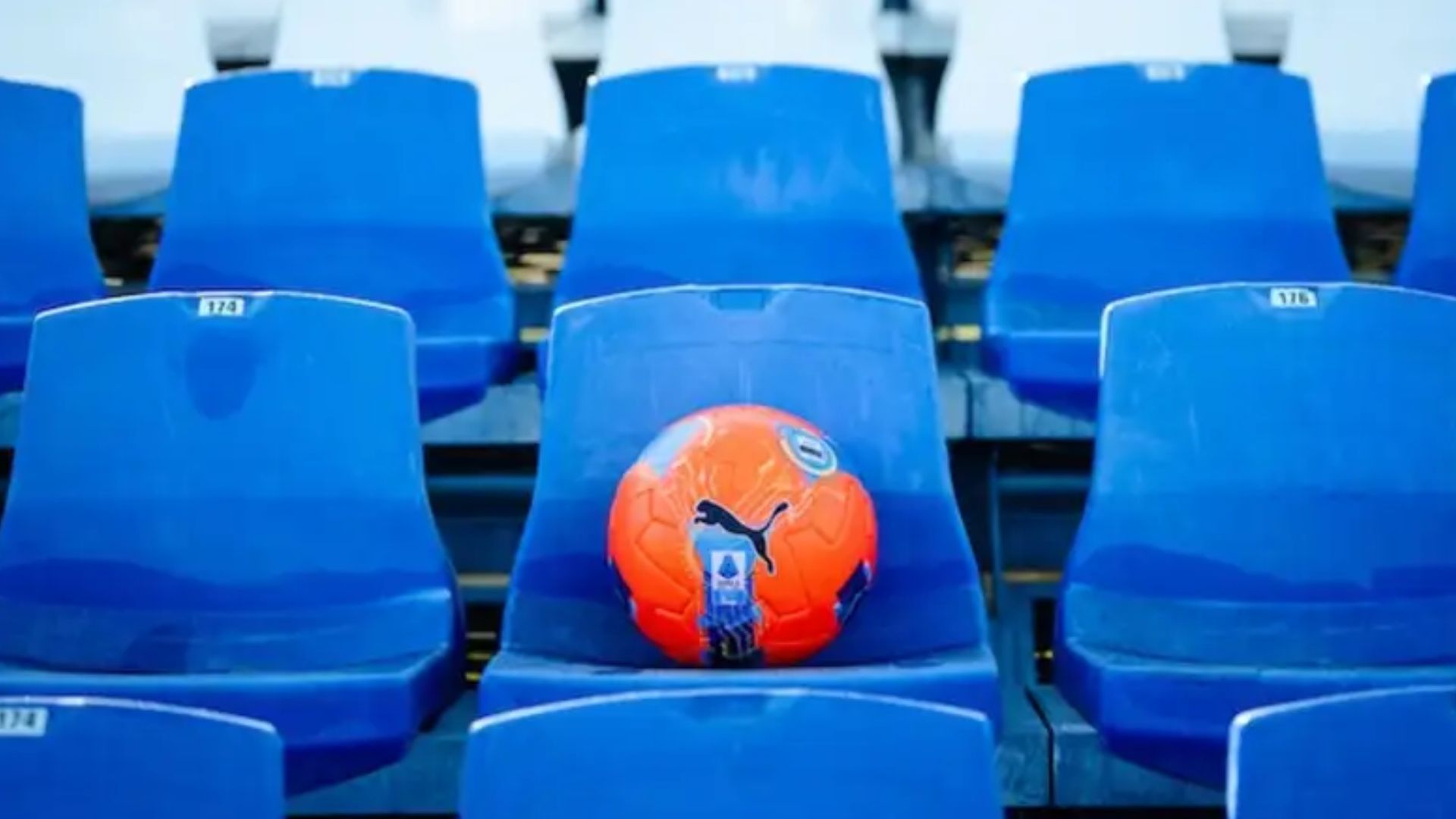 Chi è Busardò, l'agente e intermediario che ha chiuso 45 affari in tre mesi