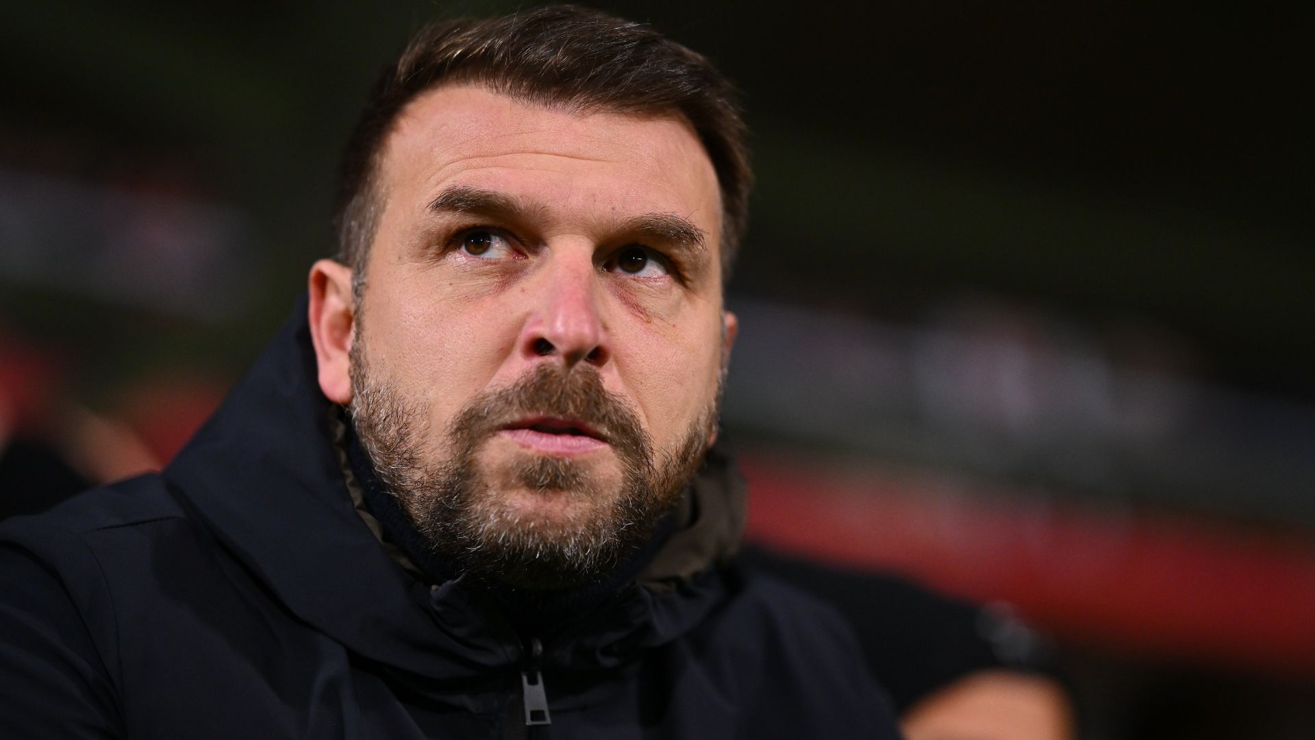 Verona, Zanetti in bilico dopo il ko di Cagliari: D'Aversa e Gotti in pole per sostituirlo o sarà decisiva la sfida con il Pisa