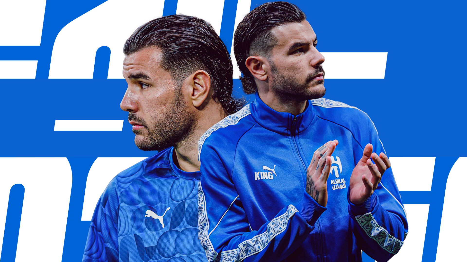 Theo Hernandez, nostalgia dell'Europa? Da un ritorno al Mila
