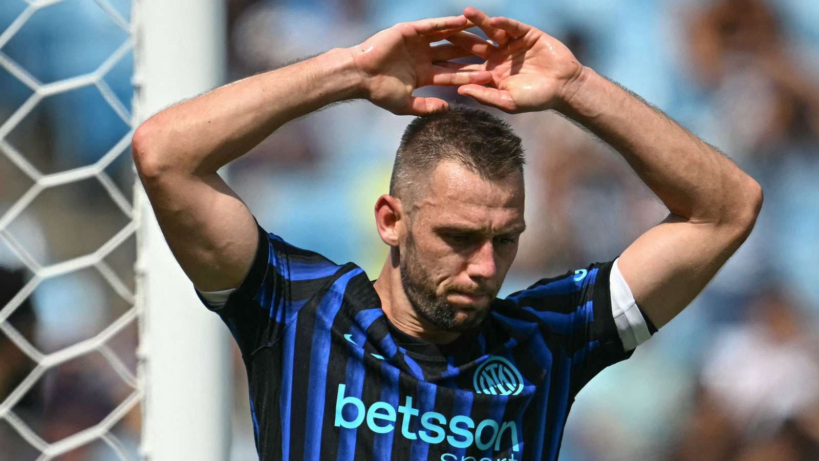 Inter Mailand