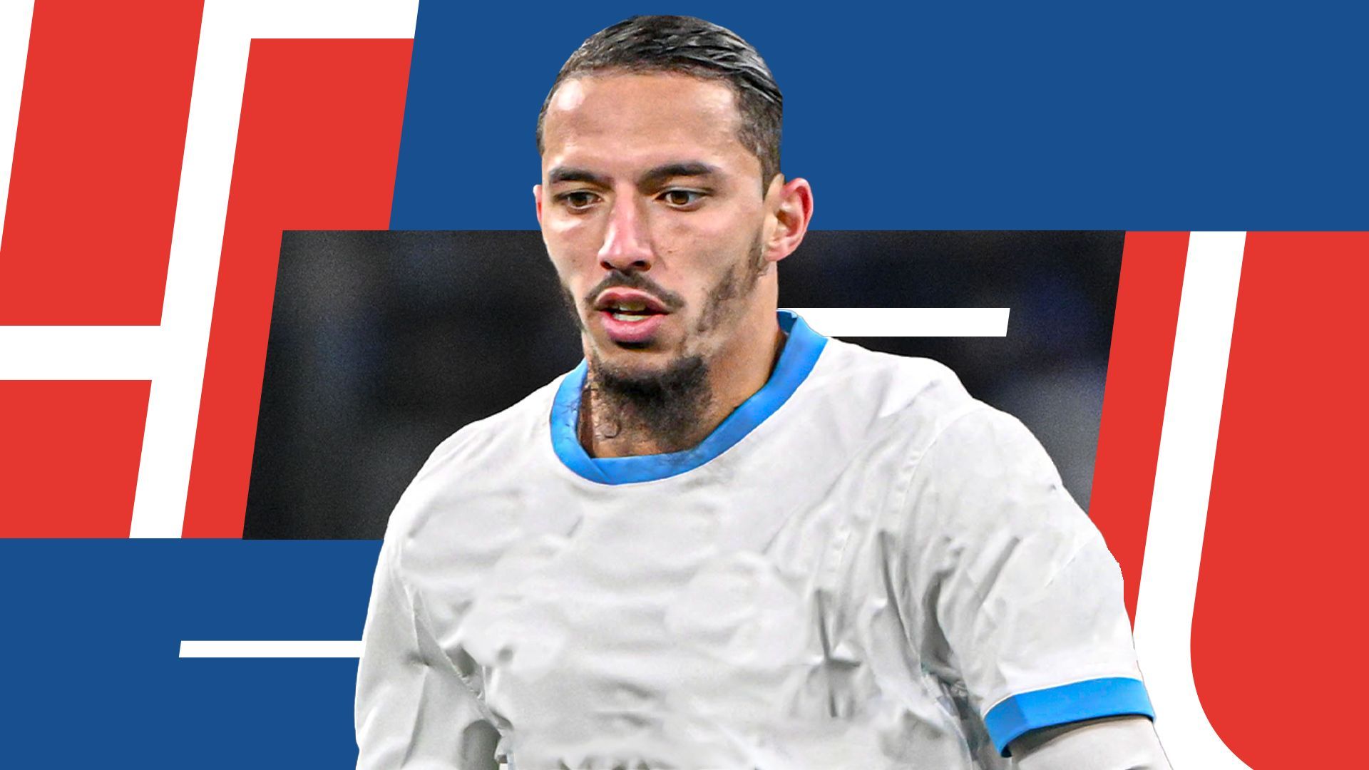 Milan, il riscatto di Bennacer dalla Dinamo Zagabria è in forte dubbio: ecco cosa sta succedendo