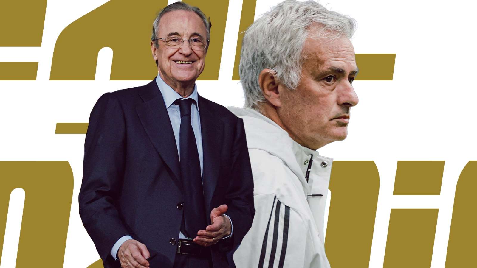 Real Madrid verso una ricostruzione accelerata: infortuni, addii e un nuovo allenatore in vista — image 5