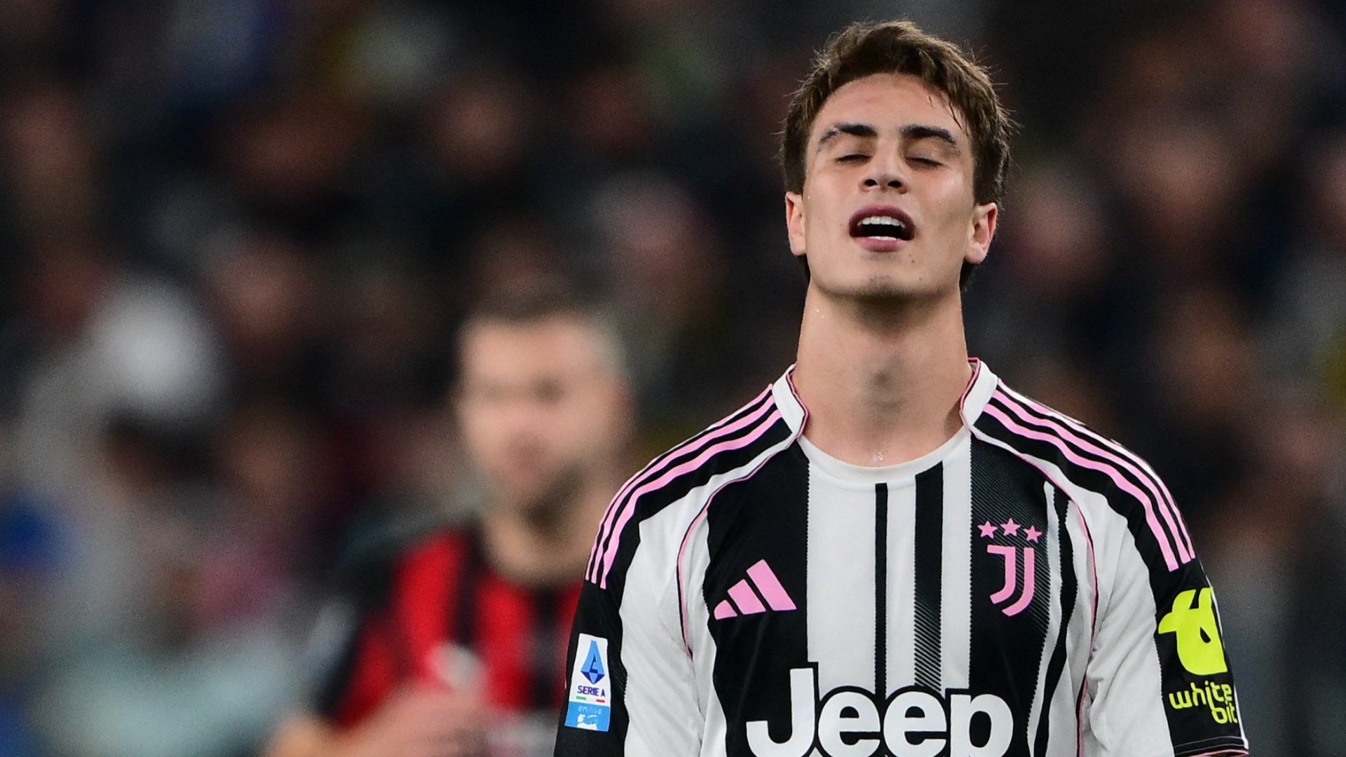 Tuttosport - Yildiz-Juventus, la distanza è di mezzo milione. Il Chelsea pronto a fare follie