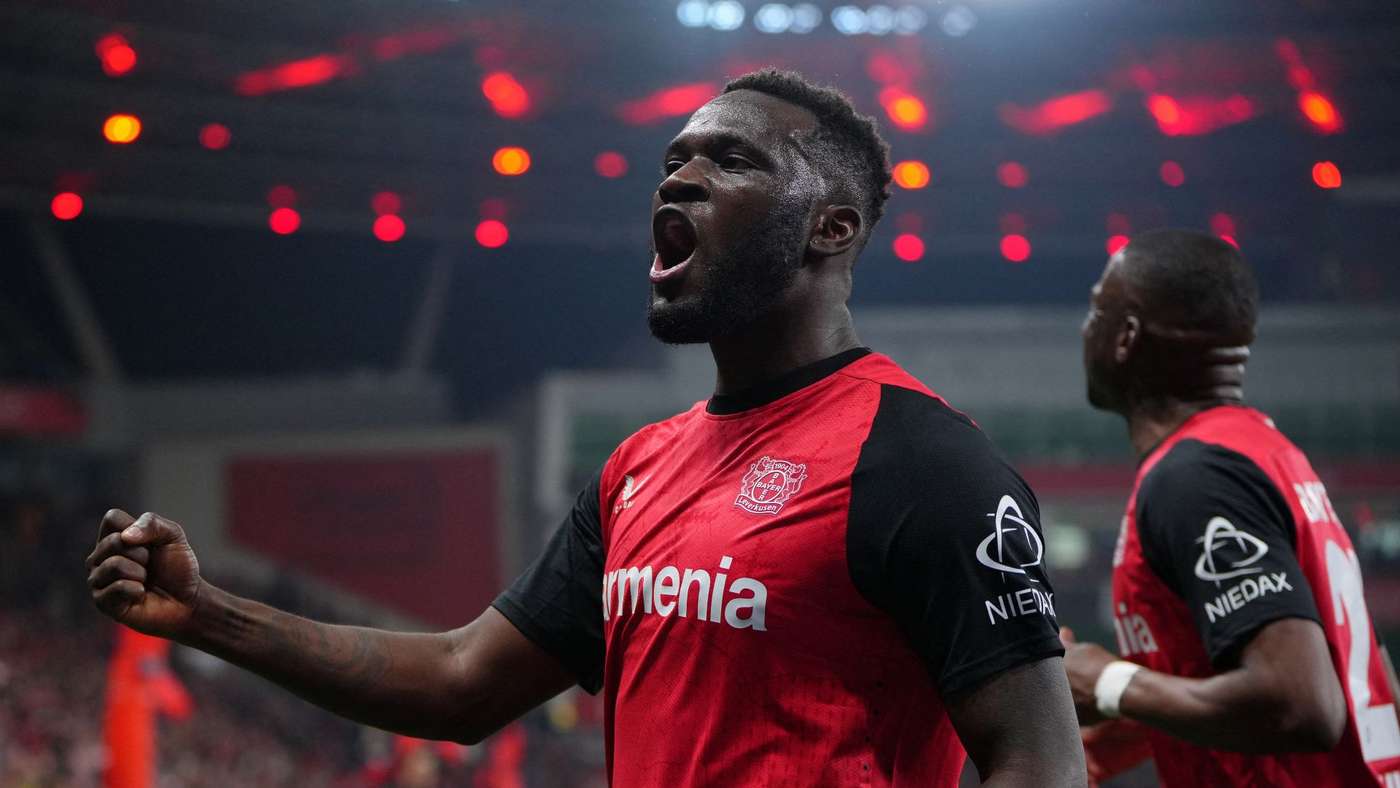 boniface.leverkusen.2025.pugno.jpg