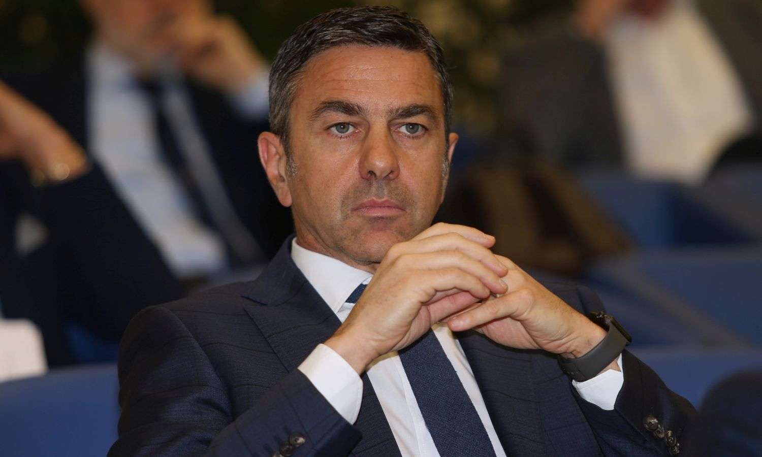 costacurta.primo.piano.figc.2018.jpg