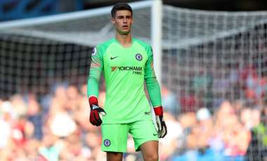 kepa.chelsea.2018.19.jpg