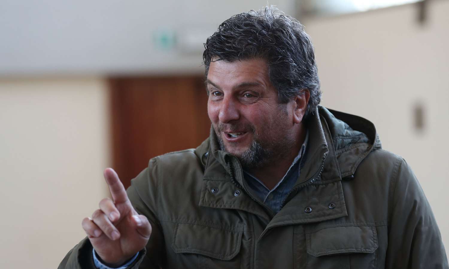 silvio.baldini.2018.jpg