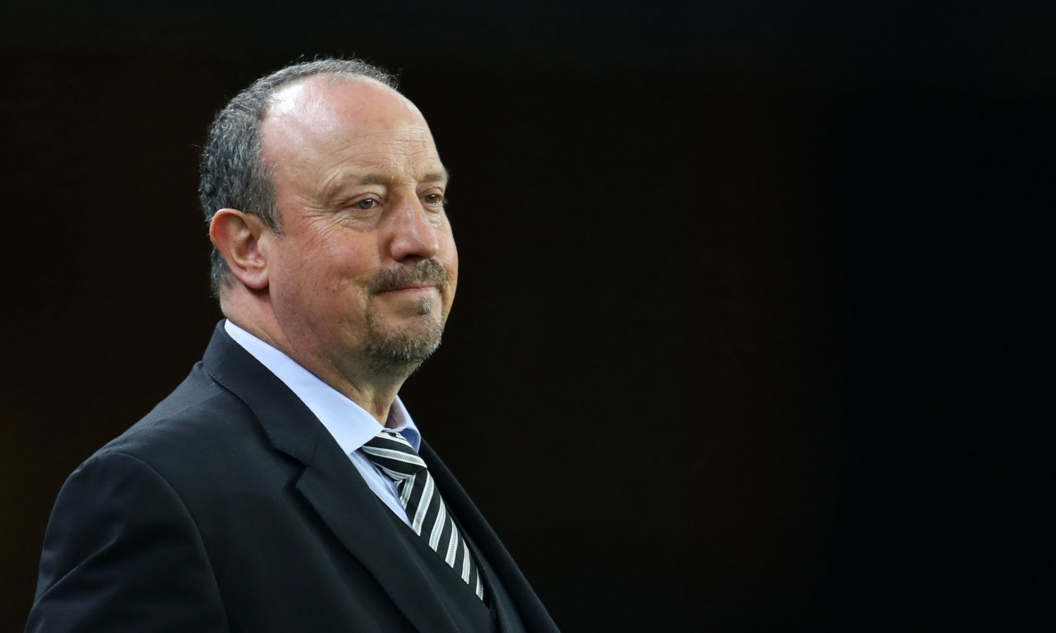 Newcastle: nel mirino un difensore francese | Calciomercato