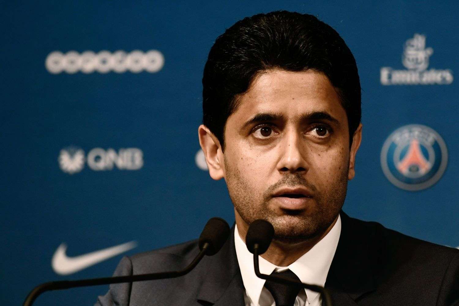 Nasser.Al.Khelaifi.Psg.2018.jpg GETTY IMAGES