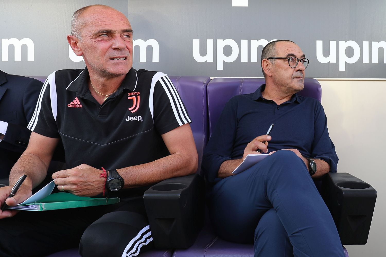 martusciello.sarri.juve.2019.20.panchina.jpg