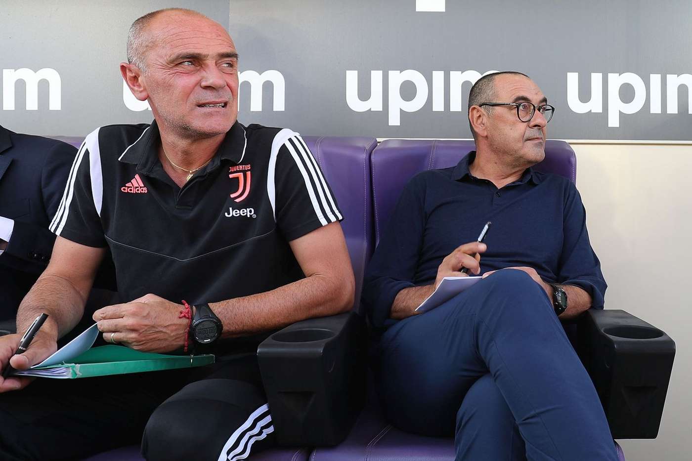 martusciello.sarri.juve.2019.20.panchina.jpg