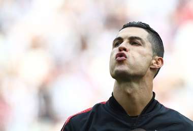 cristiano.ronaldo.juve.2019.2020.siuuu.jpg