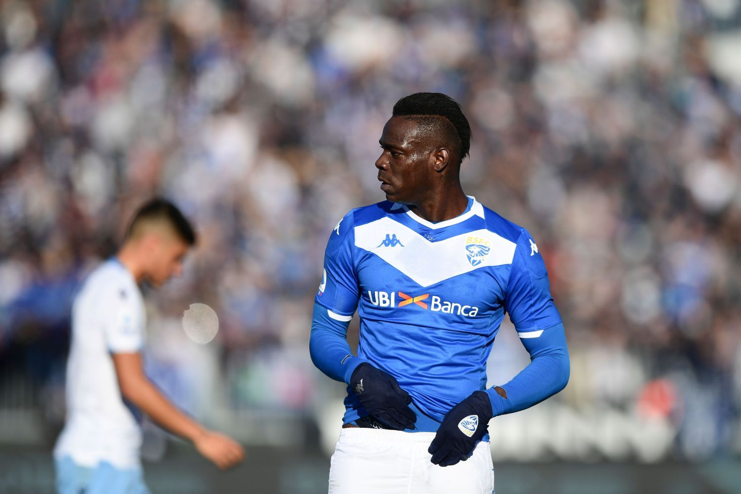 balotelli.brescia.2019.20.profilo.jpg