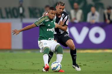 Gabriel.Jesus.Palmeiras.20151.jpg