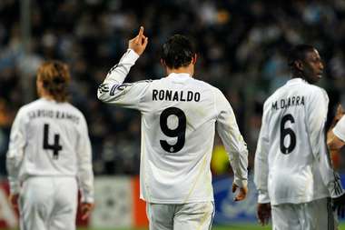 ronaldo.real.9.jpg