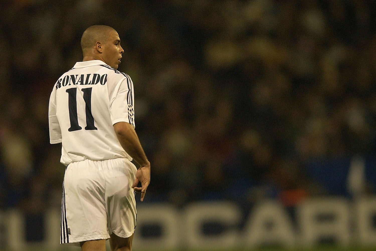 ronaldo.11.jpg