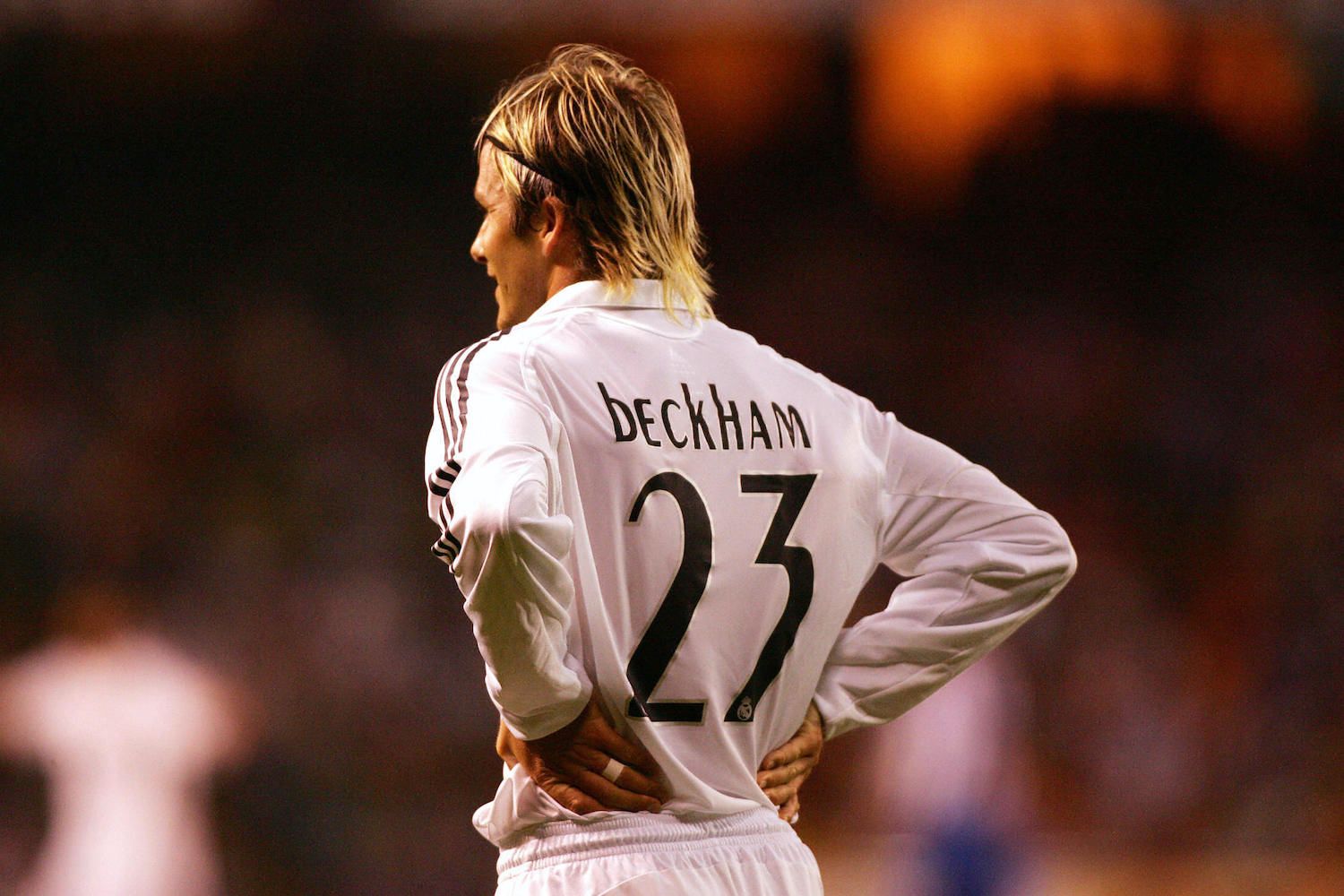 beckham.23.jpg