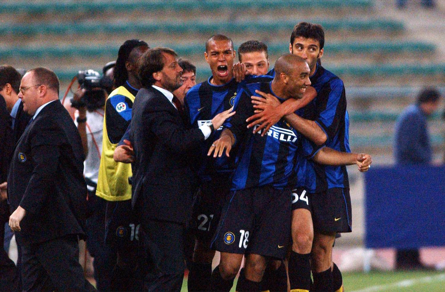 dalmat.inter.2001.jpg