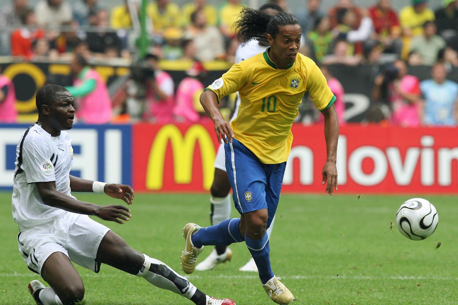 ronaldinho.brasile.2006.jpg