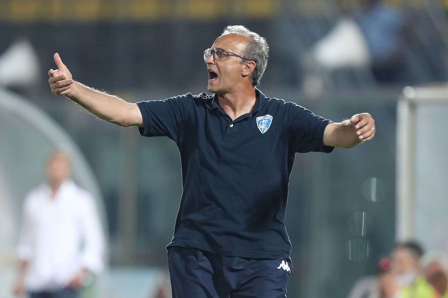 marino.empoli.2019.2020.urla1.jpg