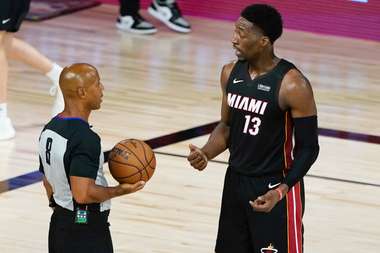 Adebayo.Miami.2020.jpg