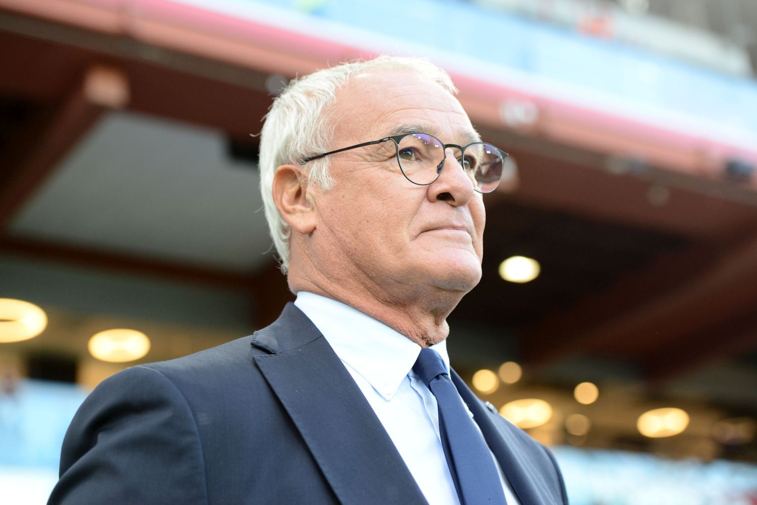 Sam Raneri Sampmania: pregi e difetti della Samp di Ranieri | Calciomercato