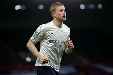 debruyne.city.2020.21.jpg