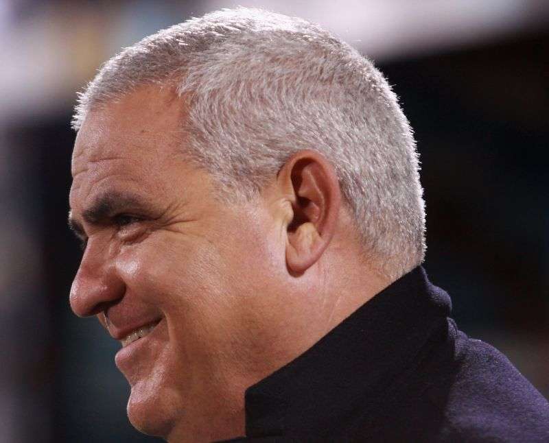 nuovo.archivio.foto.corvino.primo.piano.jpg